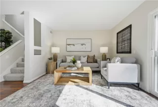 Photo #5: OC25272755 Listing