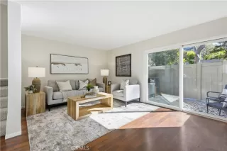 Photo #6: OC25272755 Listing