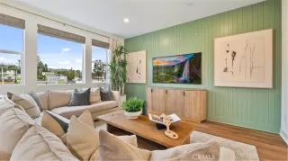 Photo #3: OC25272803 Listing 