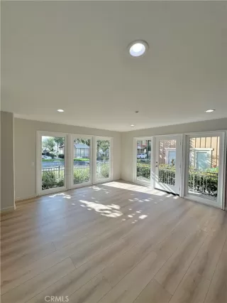 Photo #2: OC25272923 Listing 