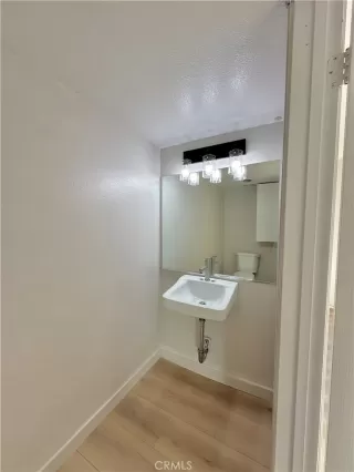 Photo #4: OC25272923 Listing 