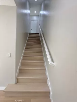 Photo #5: OC25272923 Listing 