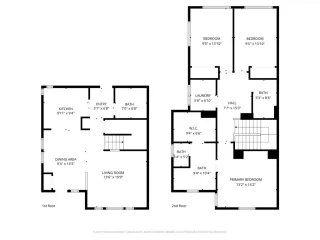 Photo #5: OC25273039 Listing