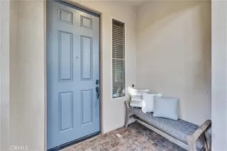 Photo #6: OC25273039 Listing