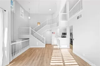 More Details about MLS # OC25273065 : 14 GARRISON LOOP