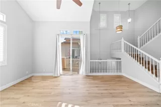 Photo #2: OC25273065 Listing