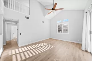 Photo #3: OC25273065 Listing