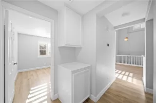 Photo #5: OC25273065 Listing