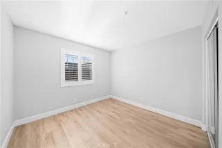 Photo #6: OC25273065 Listing