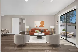 Browse active condo listings in ALISO MEADOWS