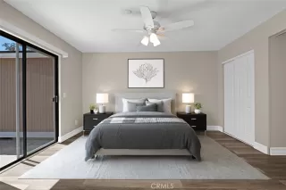 Photo #4: OC25273073 Listing