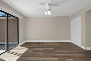 Photo #5: OC25273073 Listing