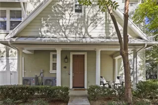 Photo #2: OC25273132 Listing 