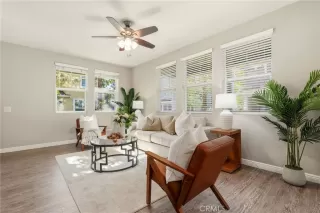 Photo #3: OC25273132 Listing 