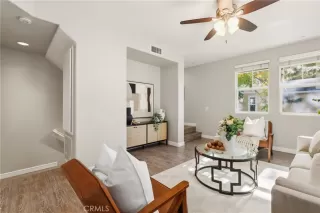 Photo #6: OC25273132 Listing 