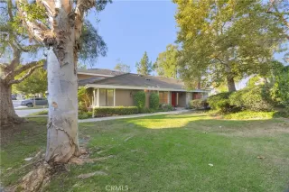 Photo #2: OC25273184 Listing