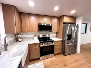 Photo #1: OC25273388 Listing