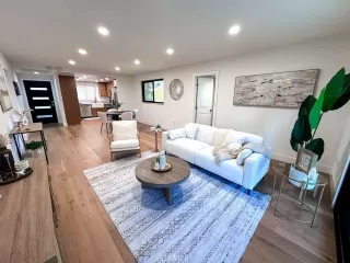 Photo #4: OC25273388 Listing