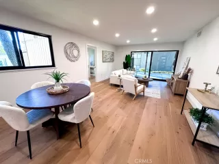 Photo #5: OC25273388 Listing