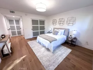 Photo #6: OC25273388 Listing