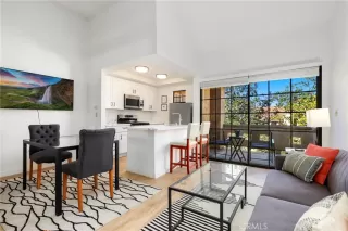 Primary Photo for MLS#: OC25273436