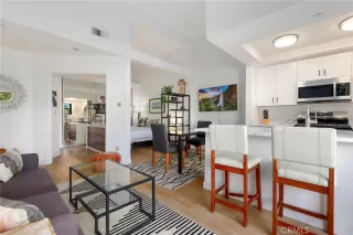 Photo #2: OC25273436 Listing 