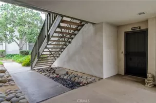 Photo #1: OC25273566 Listing 