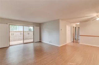 Photo #3: OC25273566 Listing 