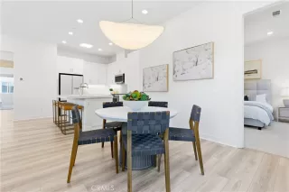 Photo #6: OC25273648 Listing