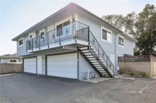 Photo #1: OC25273675 Listing