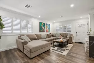 Photo #2: OC25273675 Listing