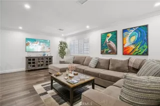 Photo #5: OC25273675 Listing