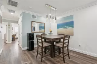 Photo #6: OC25273675 Listing