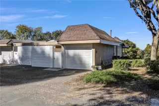 Primary Photo for MLS#: OC25273726