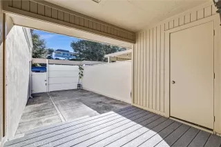 Photo #1: OC25273726 Listing