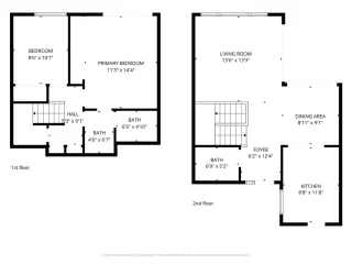 Photo #6: OC25273726 Listing