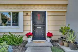 Photo #3: OC25273766 Listing