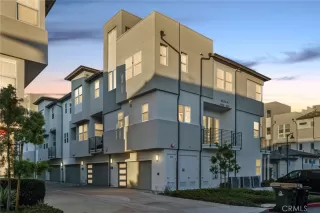 Photo #1: OC25273919 Listing 