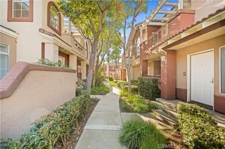 Photo #1: OC25273989 Listing