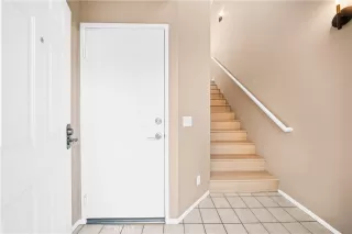 Photo #2: OC25273989 Listing