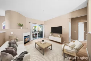 Photo #3: OC25273989 Listing