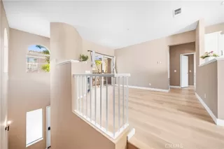 Photo #4: OC25273989 Listing