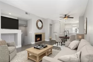 Photo #1: OC25274032 Listing 