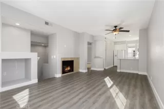 Photo #2: OC25274032 Listing 