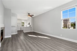 Photo #5: OC25274032 Listing 