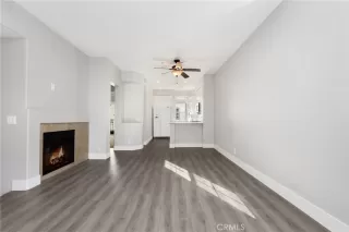 Photo #6: OC25274032 Listing 