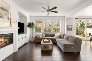 Browse active condo listings in VERANO