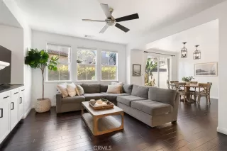 Photo #3: OC25274069 Listing