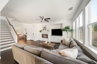 Photo #4: OC25274069 Listing