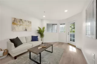 Photo #1: OC25274299 Listing 